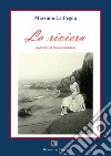 La riviera libro di La Pegna Massimo