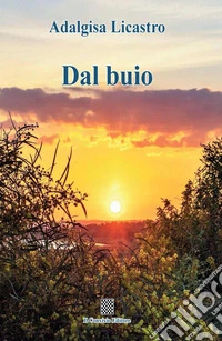 Dal buio