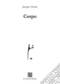 Corpo libro