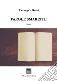 Parole smarrite