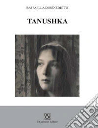 Tanushka
