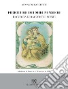 Fioriture dei miei pensieri. Raccolta di racconti e poesie libro