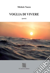 Voglia di vivere