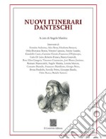 Nuovi itinerari danteschi libro