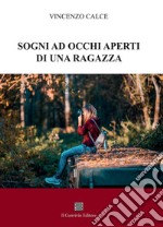 Sogni ad occhi aperti di una ragazza libro