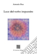 Luce del verbo impazzire libro