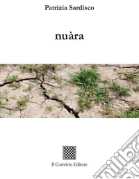 Nuàra