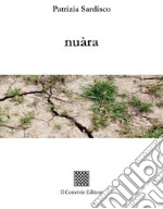 Nuàra