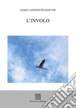 L'involo libro