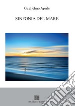 Sinfonia del mare libro