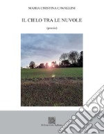 Il cielo tra le nuvole