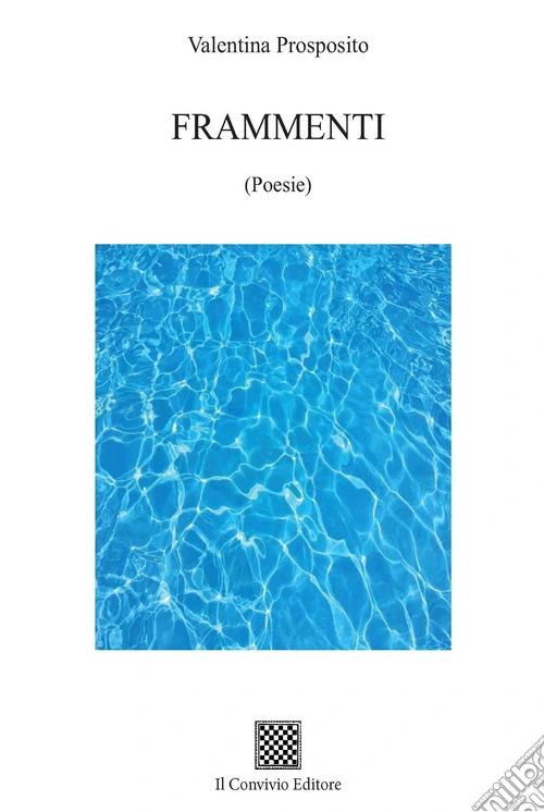 Frammenti