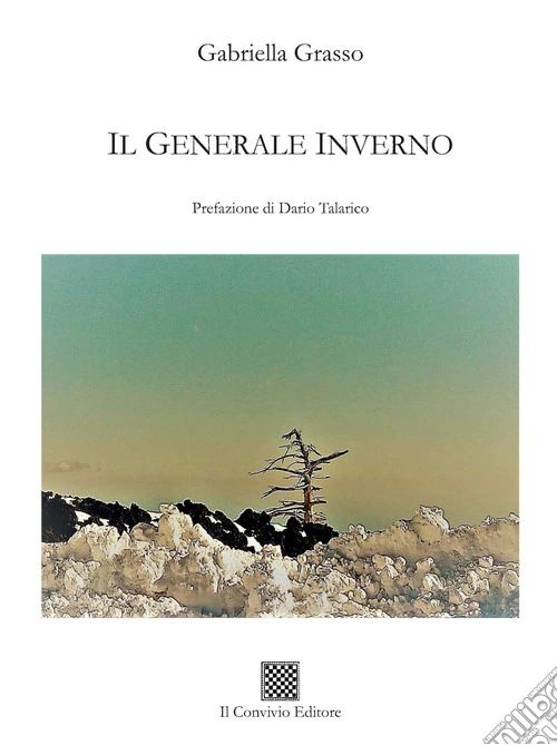 Il generale inverno