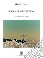 Il generale inverno libro