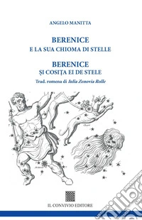 Berenice e la sua chioma