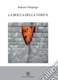 La bocca della verità