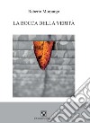 La bocca della verità libro