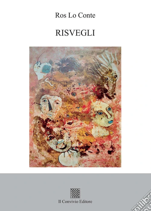 Risvegli
