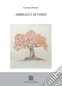 Abbracci di versi