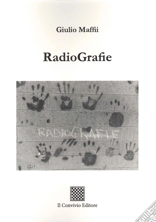 RadioGrafie