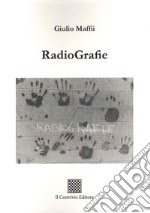 RadioGrafie libro