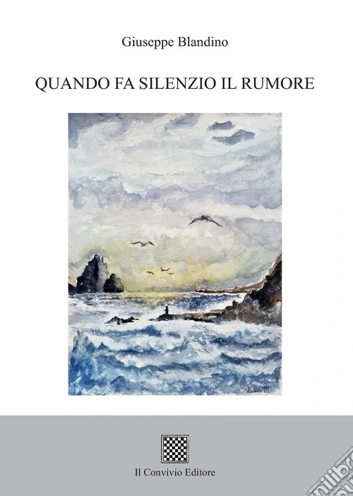 Quando fa silenzio il rumore