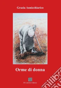 Orme di donna