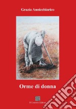 Orme di donna