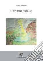 L'aperto giorno libro