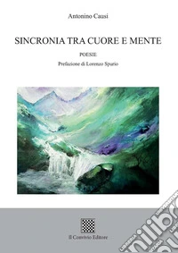 Sincronia tra cuore e mente