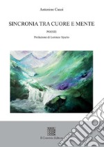 Sincronia tra cuore e mente