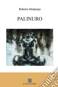 Palinuro