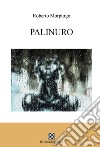 Palinuro libro