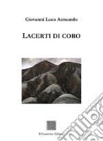 Lacerti di coro