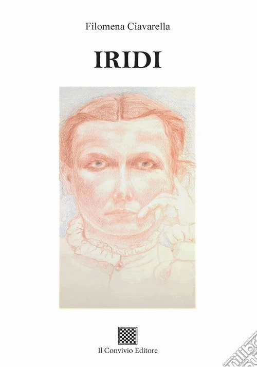 Iridi