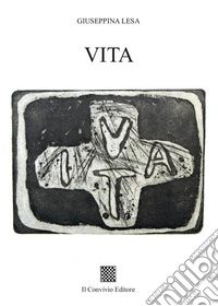Vita