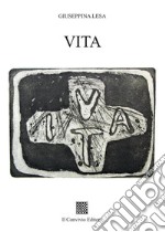 Vita libro