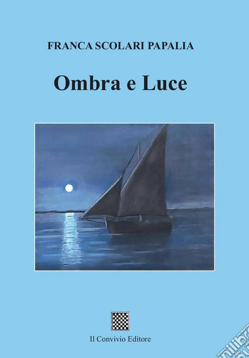 Ombra e luce