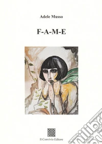 F-a-m-e