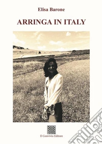 Arringa in Italy