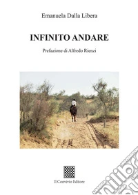 Infinito andare