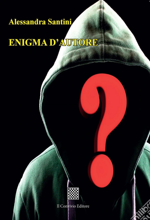 Enigma d'autore