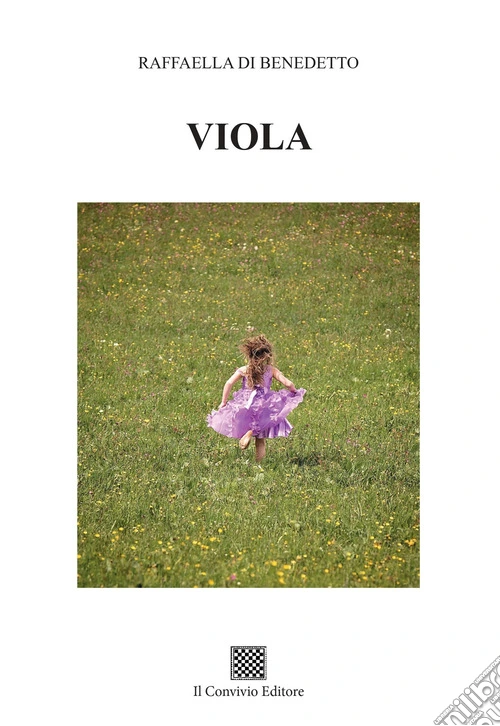 Viola