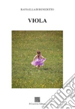 Viola libro