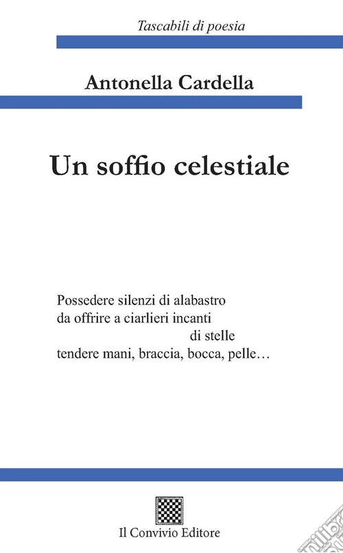 Un soffio celestiale