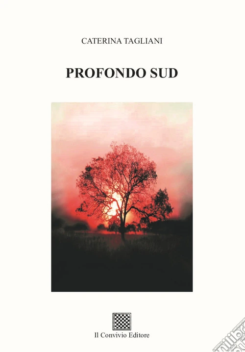Profondo sud