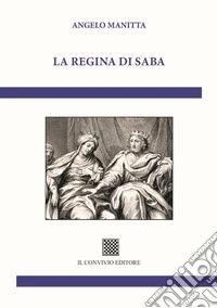 La Regina di Saba
