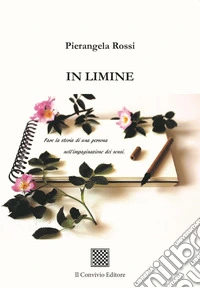 In limine