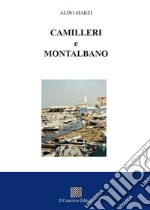 Camilleri e Montalbano libro