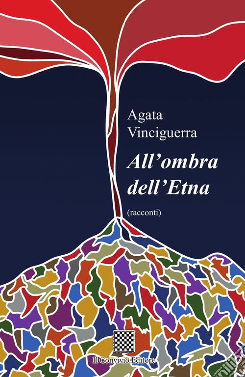 All'ombra dell'Etna